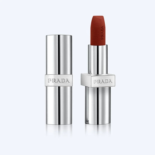 Prada Monochrome Soft Matte