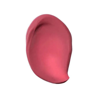 BENEFIT PLUSH TINT MOISTURIZING MATTE LIP TINT