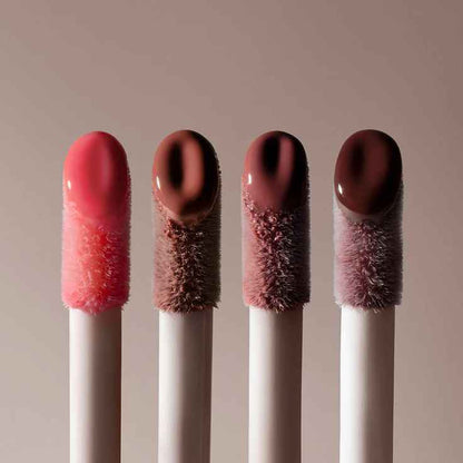 SUMMER FRIDAYS Dream Lip Oil Blush Dreams