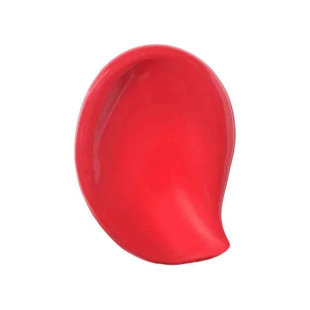 BENEFIT PLUSH TINT MOISTURIZING MATTE LIP TINT