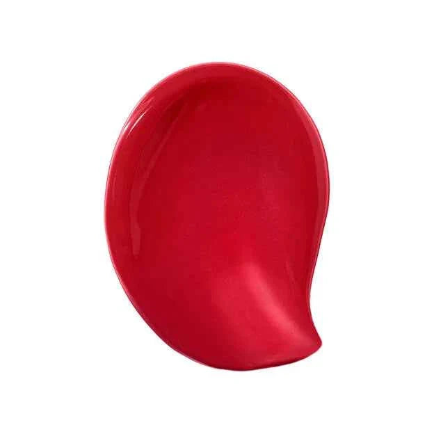 BENEFIT PLUSH TINT MOISTURIZING MATTE LIP TINT