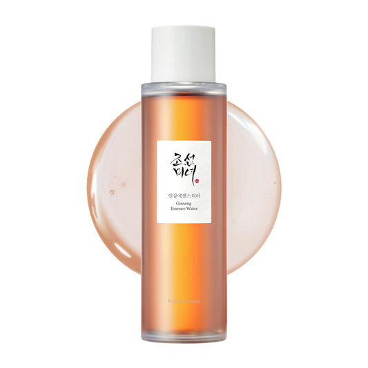 Beauty of Joseon – Ginseng Essence Water