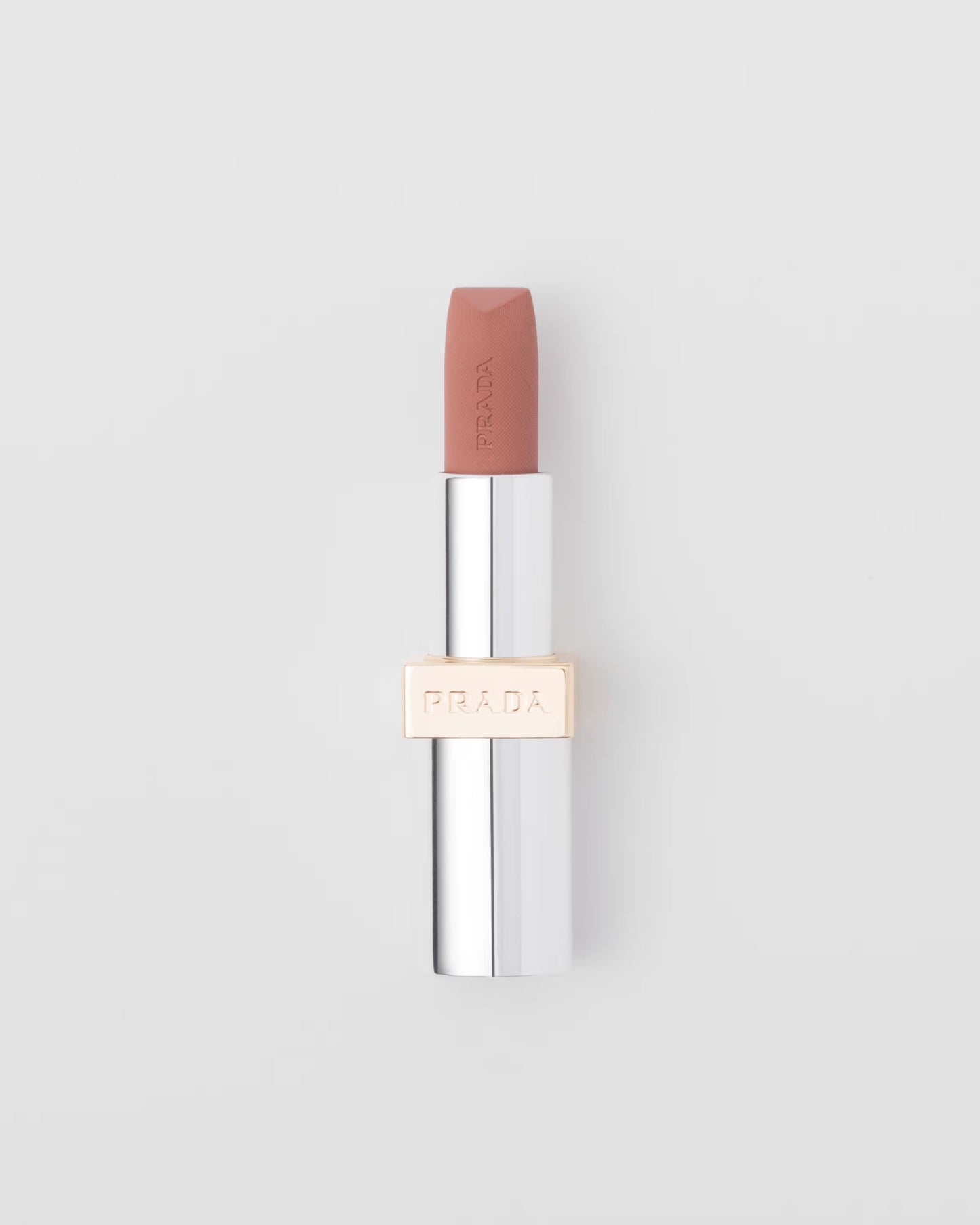 Prada Monochrome Soft Matte