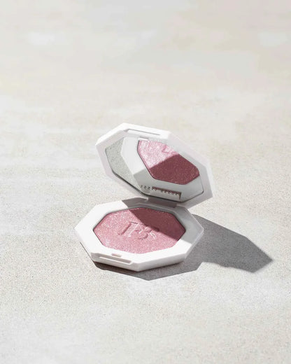 FENTY BEAUTY Killawatt Freestyle Highlighter WATTABRAT