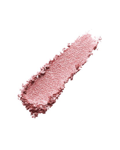 FENTY BEAUTY Killawatt Freestyle Highlighter WATTABRAT