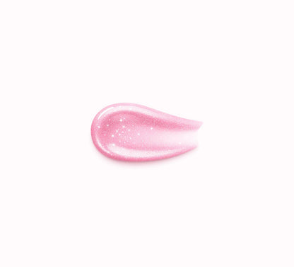 Kiko 3d hydra lip gloss