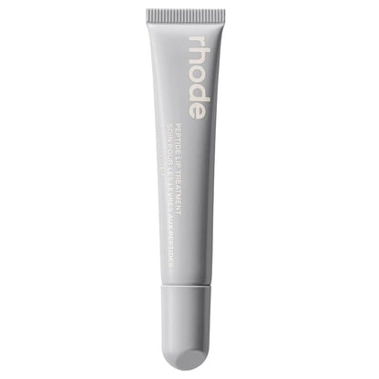 Rhode Peptide lip tint