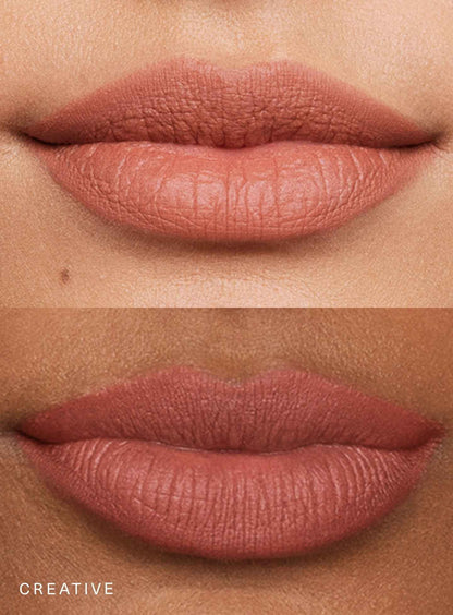 Rare beauty Kind Words Matte Lip Liner