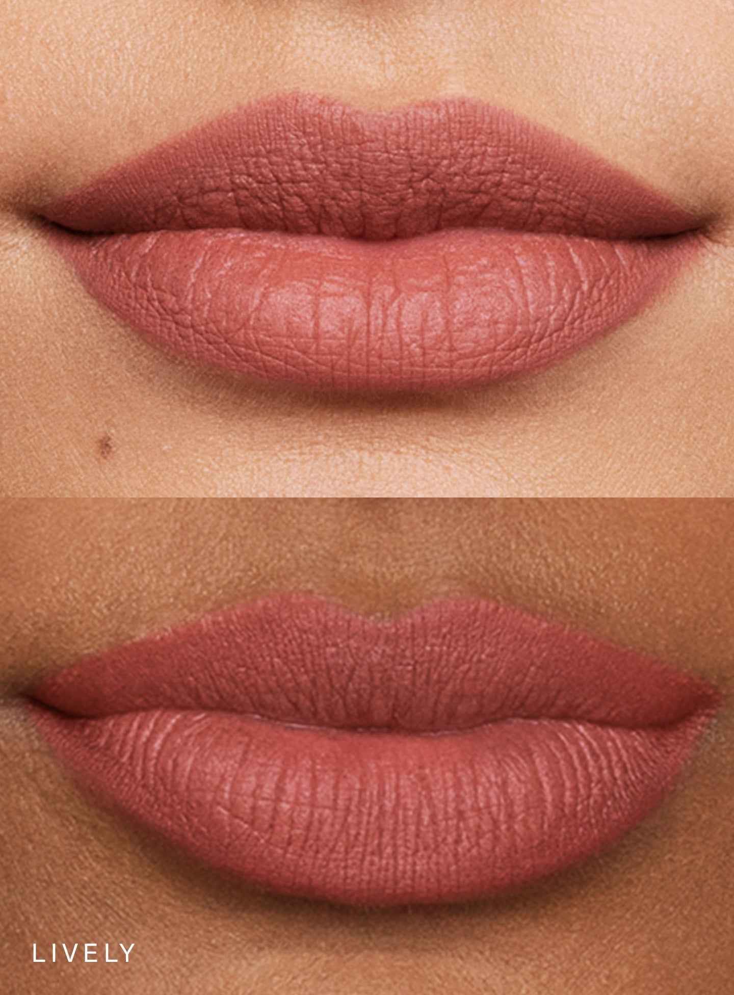 Rare beauty Kind Words Matte Lip Liner