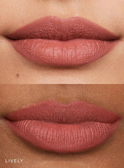 Rare beauty Kind Words Matte Lip Liner