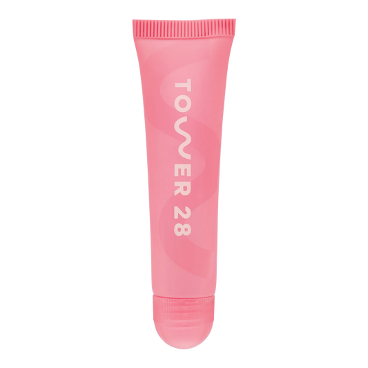 Tower 28 lipsoftie treatment watermelon kiwi (mini)