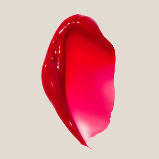 Summer friday lip butter balm full size