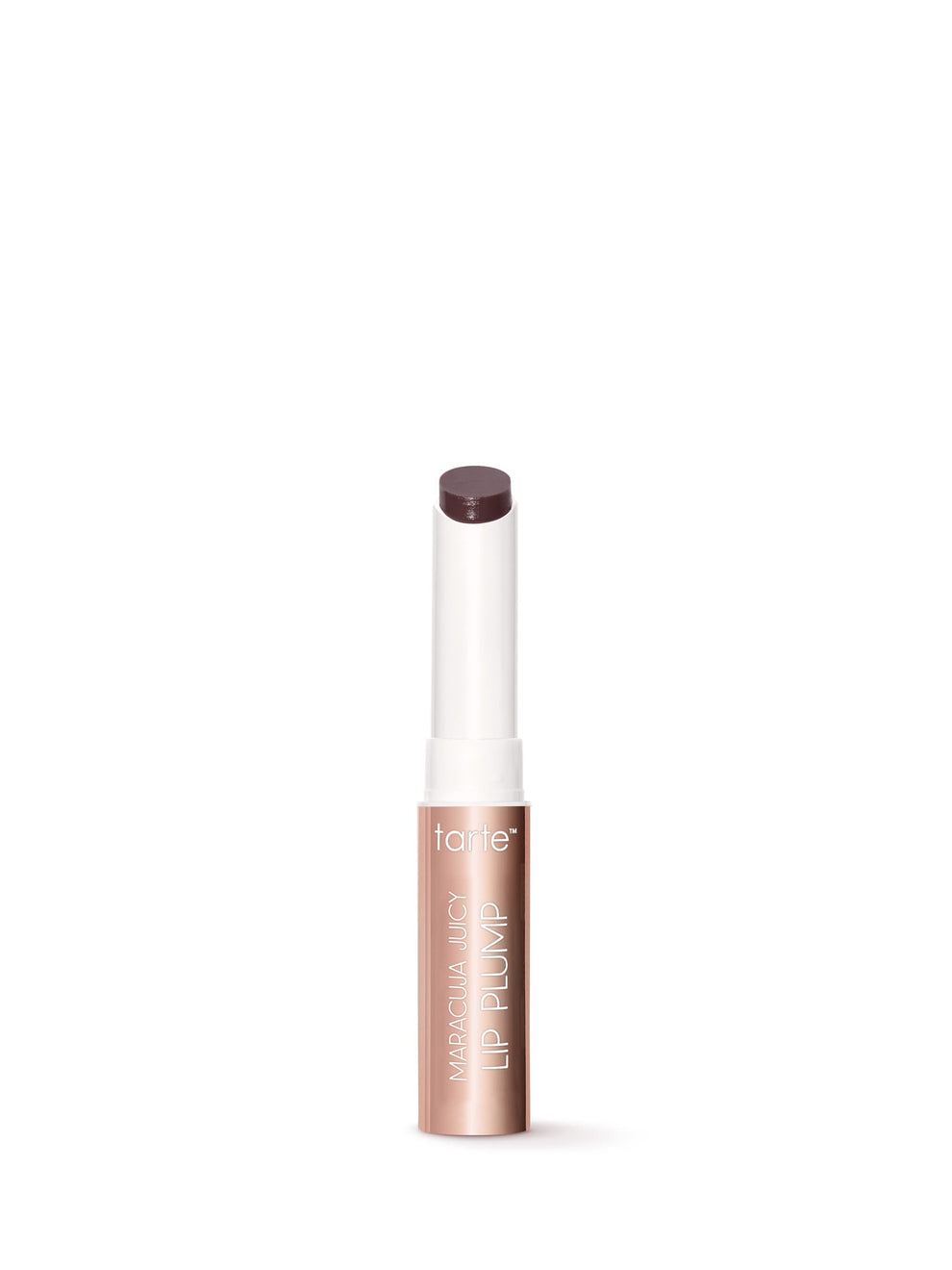 Tarte travel-size maracuja juicy lip plump honey suckle
