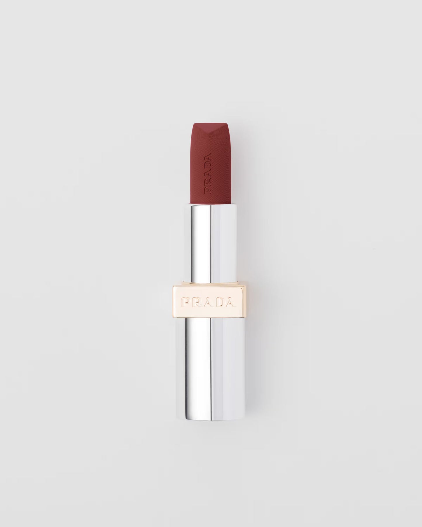 Prada Monochrome Soft Matte