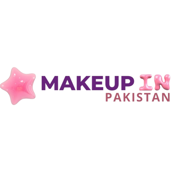 MakeupInPakistan