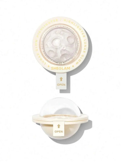 SHEGLAM Lunar Glow Highlighter