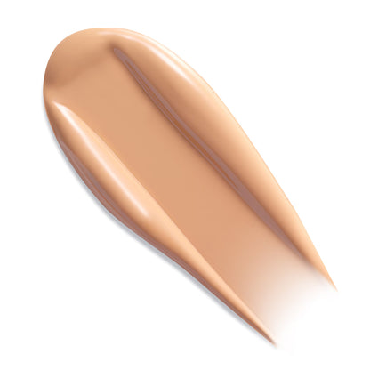 TOO FACED Born This Way Undetectable Medium-To-Full Coverage Foundation