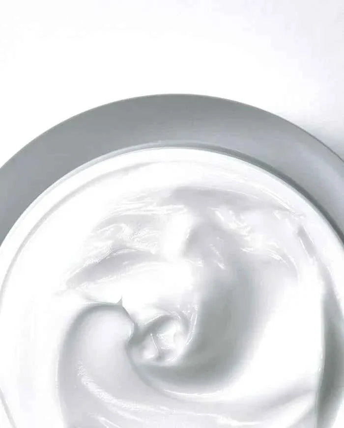ANUA HEARTLEAF 70% INTENSE CALMING CREAM 50ml