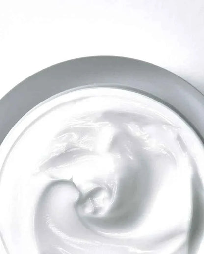 ANUA HEARTLEAF 70% INTENSE CALMING CREAM 50ml