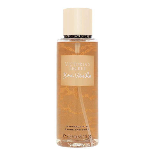 Victoria Secret bare vanilla Body Mist 250Ml