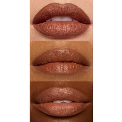 elf retro pardise lip liner pencil