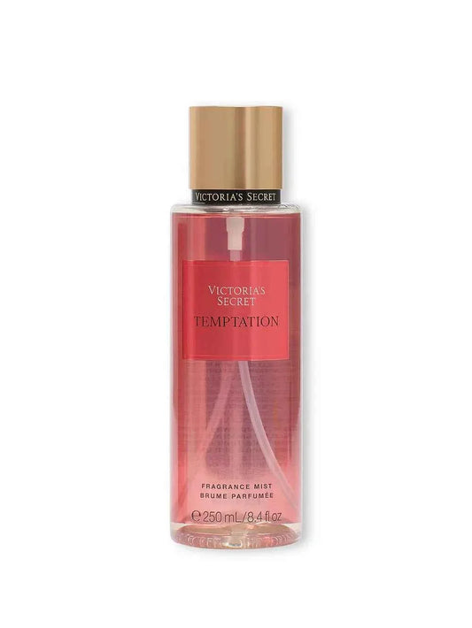 Victoria Secret temptation Body Mist 250Ml